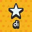 Di-Promoter icon