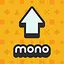 Mono-Upgrader icon