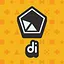 Di-Repairman icon