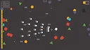 Max Manos Screenshot 4