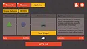 Max Manos Screenshot 3