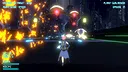 AngelianTrigger Screenshot 8