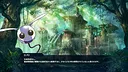 AngelianTrigger Screenshot 5