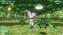 AngelianTrigger Screenshot 6