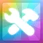 Mega Builder icon