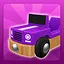 Road Trip icon