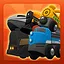Fleet in Motion icon