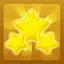 Track Tycoon icon