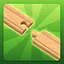 Complex Engineer icon