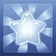 Railway Ranger icon