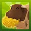 Snack Time! icon