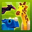 Wild World icon