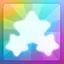 Master of the Rails icon