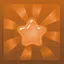 Junior Conductor icon