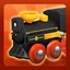Let’s Roll! icon