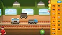 BRIO World - Railway Screenshot 5