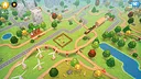 BRIO World - Railway Screenshot 0