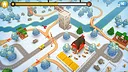 BRIO World - Railway Screenshot 4