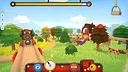 BRIO World - Railway Screenshot 1