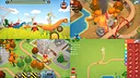 BRIO World - Railway Screenshot 6