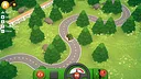 BRIO World - Railway Screenshot 8