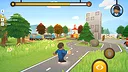 BRIO World - Railway Screenshot 3