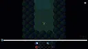 Lunar Strings Screenshot 3