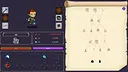 Lunar Strings Screenshot 2