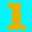 Sub Minute icon