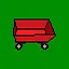 Cart Finder icon
