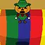 Bouncy Boi icon