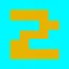 Sub 2 Minute icon