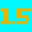 Sub 1.5 Minute icon