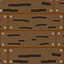 Boarded Boi icon