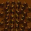 Mug Stacker icon