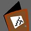 Secret Seeker icon