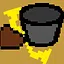 Bucket Boi icon