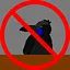 Tutorialn't icon