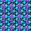 Fifty Fish icon