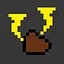Twisted On Rocks icon