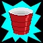 Trash Boy icon