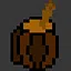 Mug Filler icon