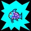 First Fish icon