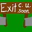 Escaper! icon
