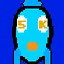 5,000 Fish!!!!! icon