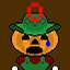 Beleagured Boi icon