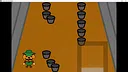 Apple Orchard Escape Screenshot 2