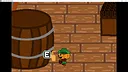 Apple Orchard Escape Screenshot 1