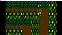 Apple Orchard Escape Screenshot 0