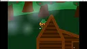 Apple Orchard Escape Screenshot 3